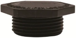G4863221E - 7TCA303345R0017
