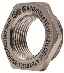 D6492140 - 7TCA303335R0060