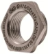D6492140 - 7TCA303335R0060