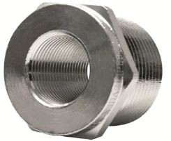 D8641321 - 7TCA303325R0049