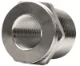 D8641321 - 7TCA303325R0049