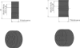 D9825703 - 7TCA303485R0651
