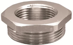 J7525090 - 7TCA303465R2095