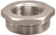 J7540210 - 7TCA303465R2195