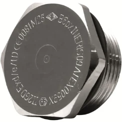 D4812531 - 7TCA303335R0011