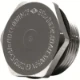 D4832932 - 7TCA303325R0020