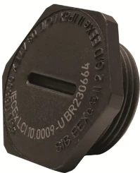 G4816221E - 7TCA303345R0005
