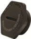 G4816221E - 7TCA303345R0005