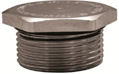 D4832531 - 7TCA303335R0019