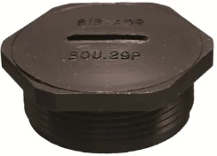 G4820220 - 7TCA303485R1413