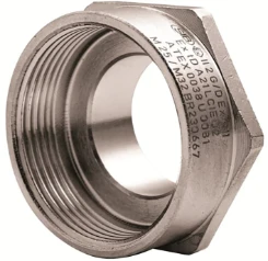 D5720252 - 7TCA303335R0037
