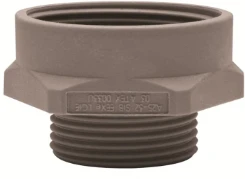 G5324010E - 7TCA303345R0029