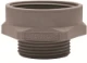 G5324010E - 7TCA303345R0029