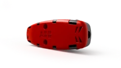 Light-Sense Detector E1.3...E6.3 - 1SDA126492R1