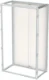 TriLine-C