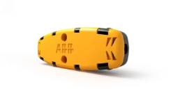 Light&Pressure-Sense Detector E1.3..6.3 - 1SDA128423R1