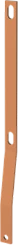 VC33/63V-S250-PE-PEN-T/N-PEN-B - 4TBV853815C0100