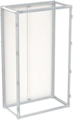R412T6B - 2CPX047094R9999