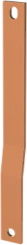 VC64V-S400-P - 4TBV853821C0100