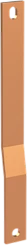 VC64V-S400-P - 4TBV853821C0100