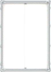 R512T6B - 2CPX047095R9999