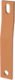 VC64V-S400-N-T/PE-B - 4TBV853823C0100