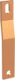 VC64V-S400-N-T/PE-B - 4TBV853823C0100
