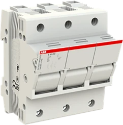 E 93/50 - 2CSM277962R1801