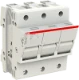 E 93/50 - 2CSM277962R1801