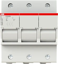 E 93/50 - 2CSM277962R1801