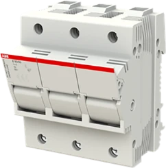 E 93/50 - 2CSM277962R1801