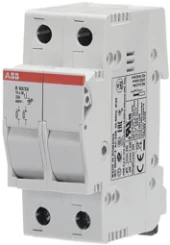 E 92/32 - 2CSM200883R1801