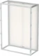 TriLine-C
