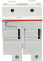 E 92/60 J - 2CSM204982R1801