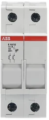 E 92/32 - 2CSM200883R1801