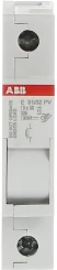 E 91/32 PV - 2CSM204713R1801