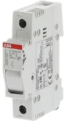 E 91/32 PV - 2CSM204713R1801