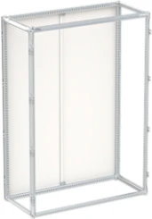 R512T6B - 2CPX047095R9999