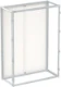 R512T6B - 2CPX047095R9999