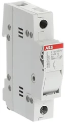 E 91/32 PV - 2CSM204713R1801