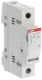 E 91/32 PV - 2CSM204713R1801