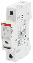 E 91/32s - 2CSM202483R1801