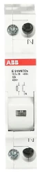 E 91HN/32s - 2CSM206573R1801