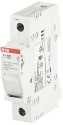 E 91/30 CC - 2CSM299872R1801