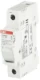 E 91/30 CC - 2CSM299872R1801