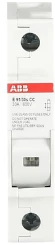 E 91/30s CC - 2CSM299882R1801