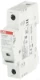 E 91/30s CC - 2CSM299882R1801