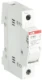 E 91/30 CC - 2CSM299872R1801