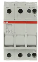 E 93hN/32 - 2CSM204743R1801