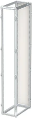 R114T6B - 2CPX047096R9999